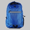 Samsonite, , 66v.001.004